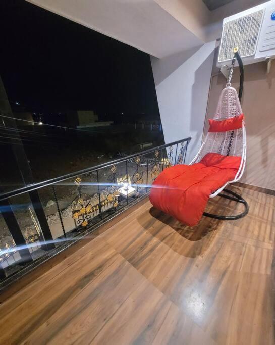 Mount Bungalows - 2 Bhk Villa With Private Pool لونافالا المظهر الخارجي الصورة