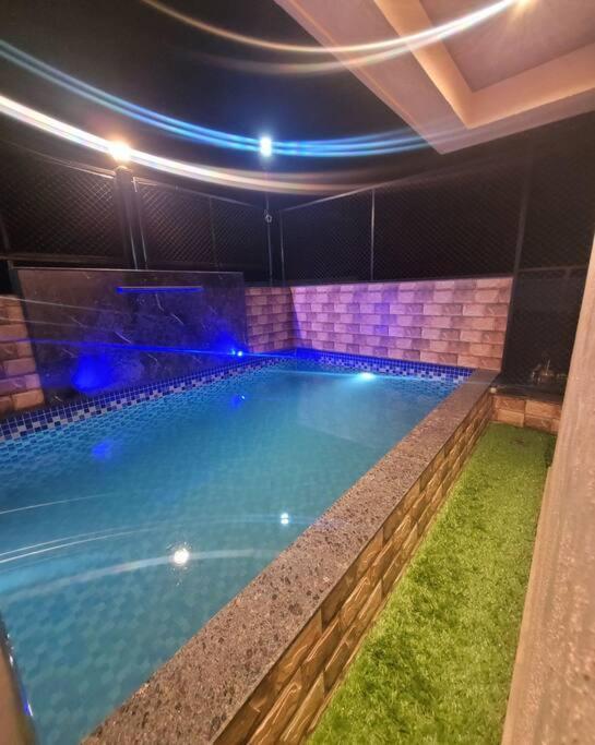 Mount Bungalows - 2 Bhk Villa With Private Pool لونافالا المظهر الخارجي الصورة